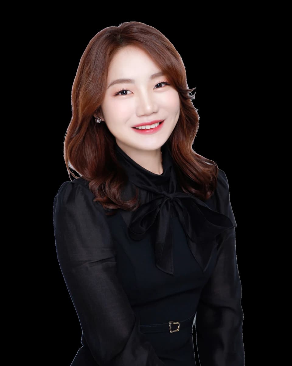 백승 노윤정 대표의 프로필 사진